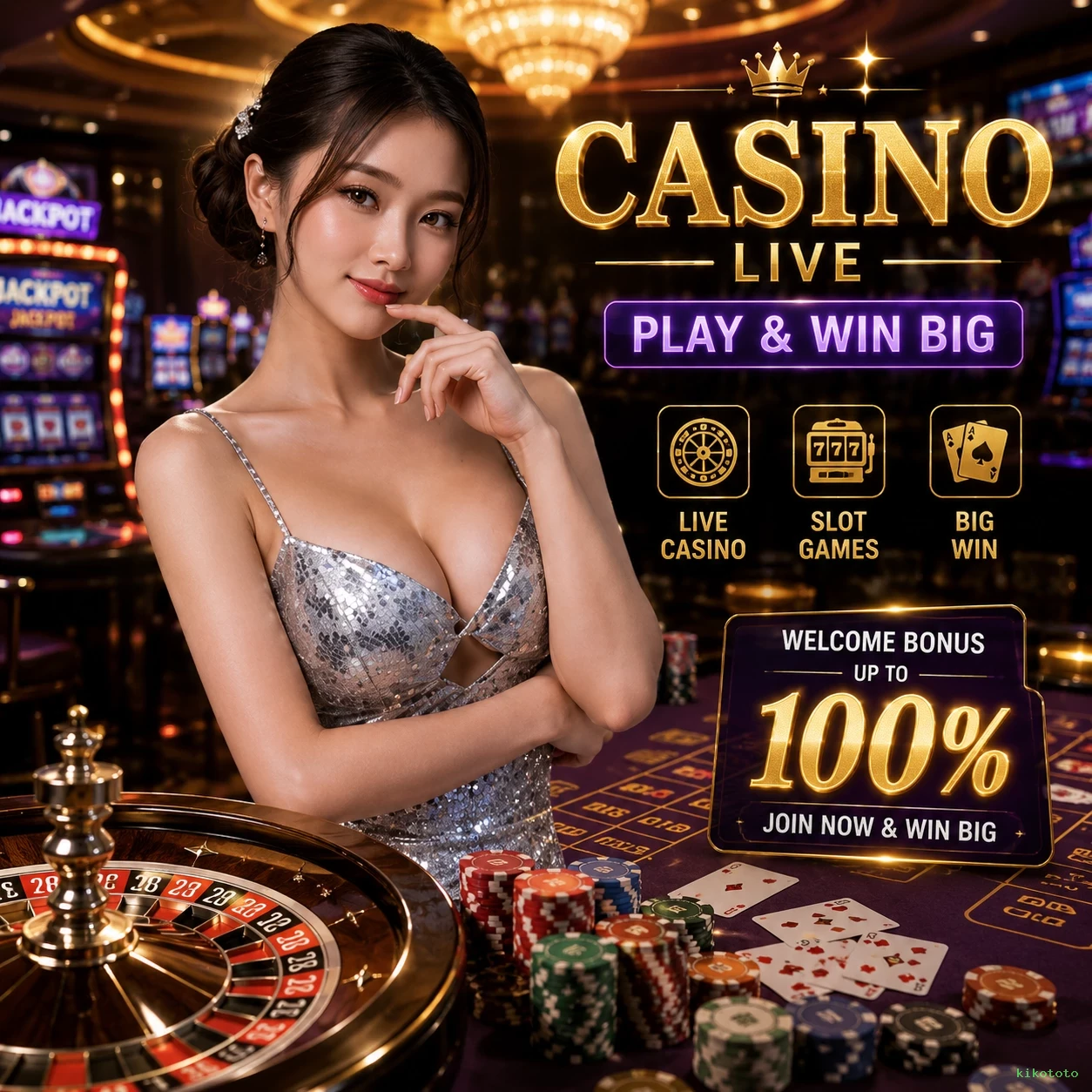 Tantangan dan Peluang di kikototo untuk Pengembang Game